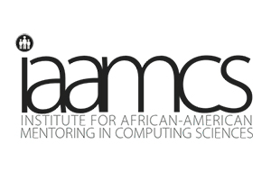 Iaamcs partner