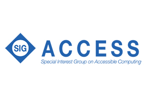 sigACCESS partner