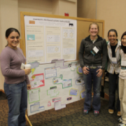 DSW 2010 Newsletter