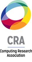 CRA - Uniting Industry, Academia and Government to Advance Computing Research and Change the World.