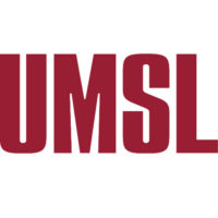 University of Missouri - St. Louis