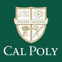 Cal Poly State University