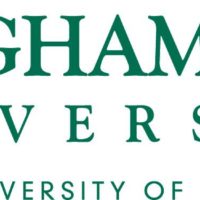 Binghamton University