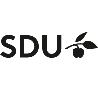 University of Southern Denmark