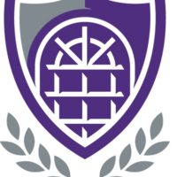 University of Central Arkansas