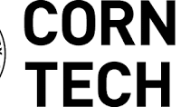 Cornell Tech