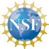 funded by NSF