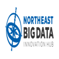 ne-bd-hub-logo