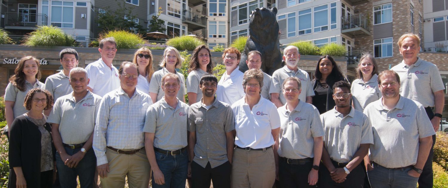 2017 Summer CCC Council Meeting 2017 Summer CCC Council Meeting