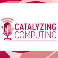 Catalyzing Computing logo square