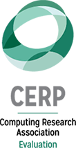 CERP - Promoting diversity in computing through evaluation and research.