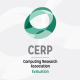 CERP Image