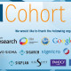 Grad Cohort Banner 2015