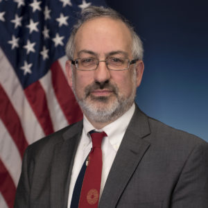 Jeremy Epstein