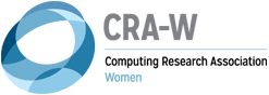 CRA Women