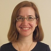 Amanda Stent Amanda Stent