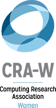 CRA-W - Increasing the success and participation of women in computing research.