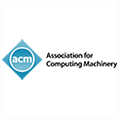 ACM 2016 event page
