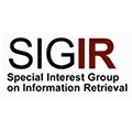 sigir logo for web