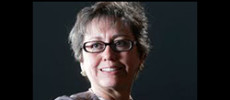 Ann Quiroz Gates