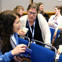 Faculty 2