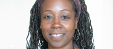 Ayanna Howard