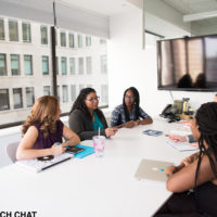 WocInTech Chat Photo