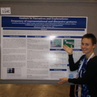 Katherine Sittig Boyd - VUTH 7