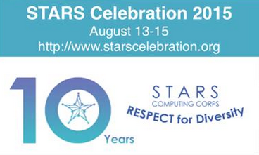STARS Celebration