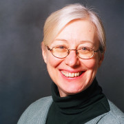 Julia Hirschberg