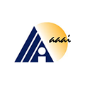 aaai-logo for web