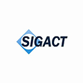 SIGACT logo for web
