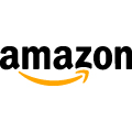 Amazon Sponsor Image