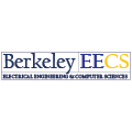 Berkeley EECS