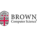 Brown University Computer Science Department