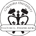Columbia Electrical Engineering