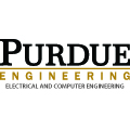 Purdue University Engineering