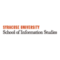Syracuse University School of Information Studies