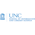 UNC School of Information and Library Science