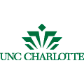 UNCC Logo