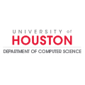 University of Houston Dept. Computer Science