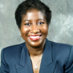 Dr. Sandra Johnson