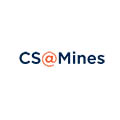 colorado-school-of-mines