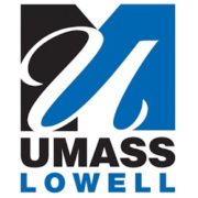 UMASS Lowell