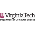 virginia-tech-cs-department