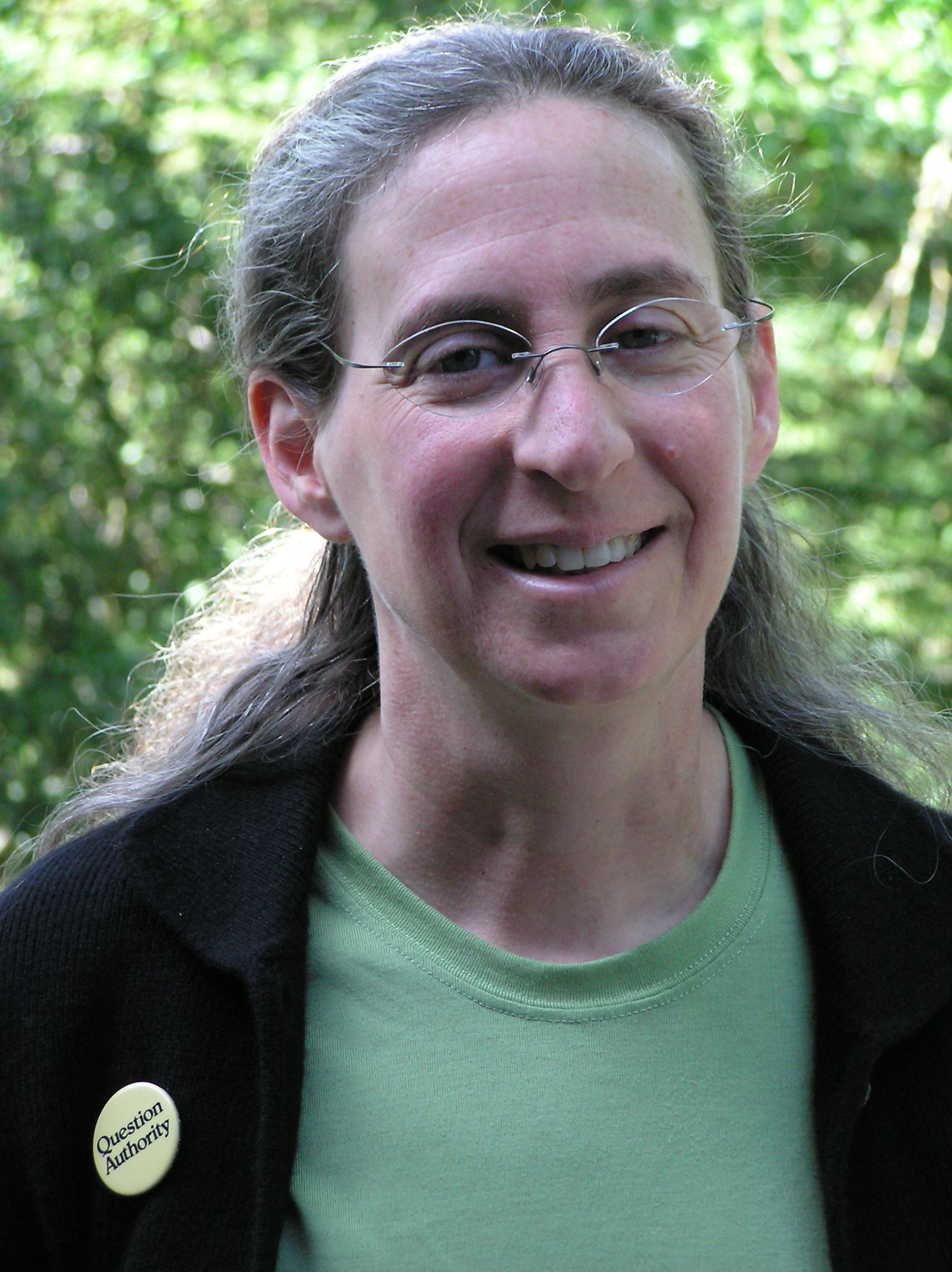 Michigan Celebration of Women in Computing (MICWiC 2017) CRAWP