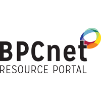 BPCnet