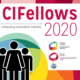 CI Fellows 2020