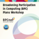 BPC workshop