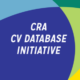 CV Database